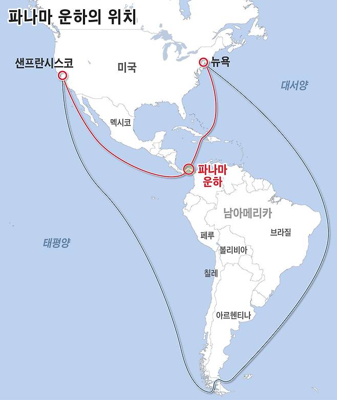 그래픽=정서희