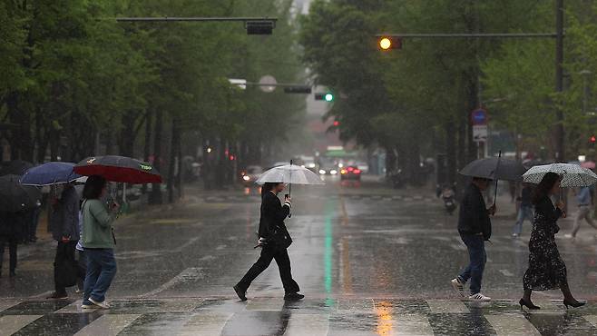 [자료사진 제공:연합뉴스]