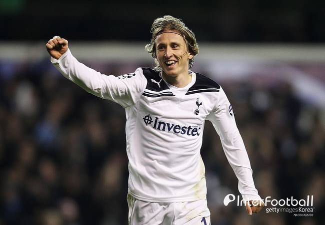 사진=게티 이미지