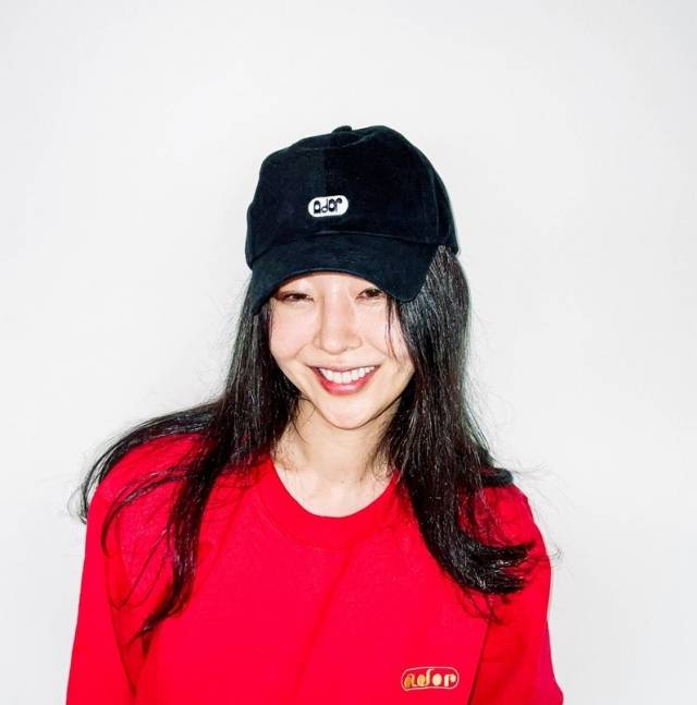 어도어 제공
