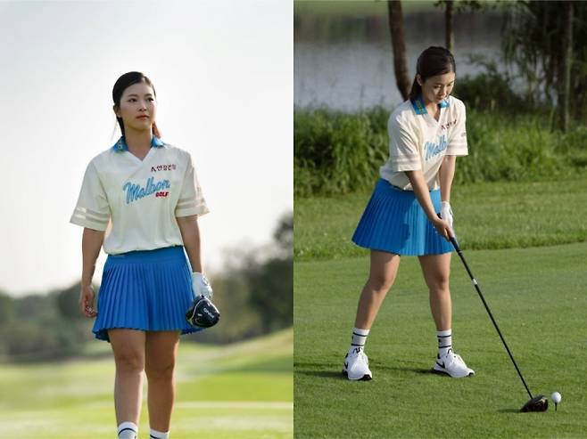 /사진제공=㈜하이라이트브랜즈