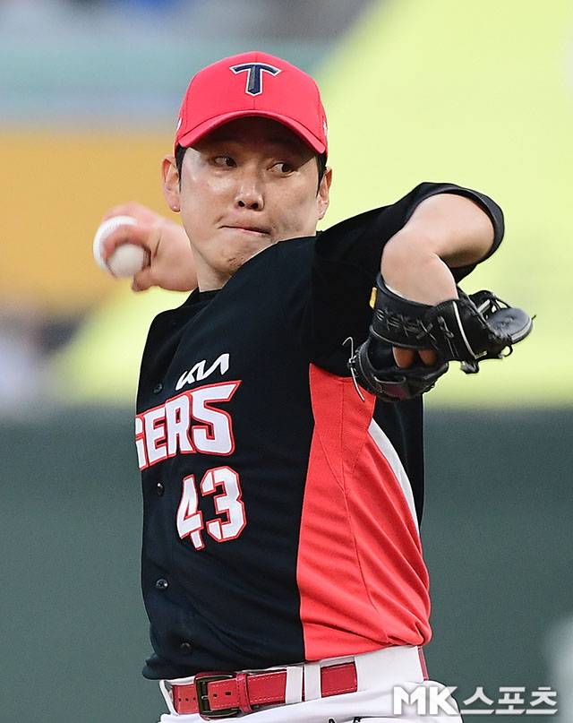 사진=김영구 기자