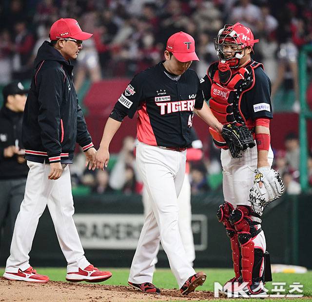 사진=김영구 기자