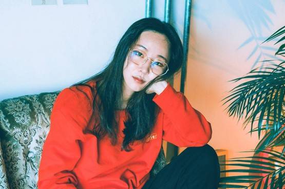 민희진 어도어 대표 [하이브 제공]