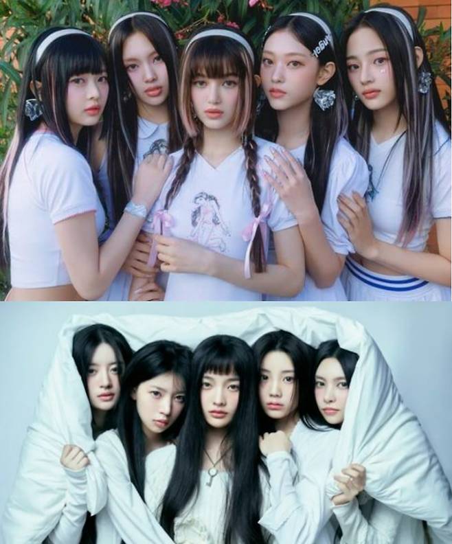 [하이브]