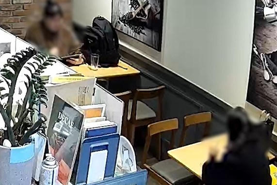 사진 제공= 경기남부경찰청