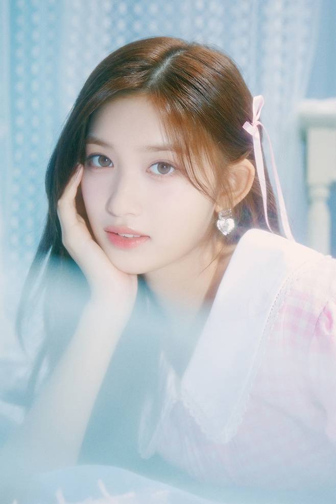 스타쉽엔터테인먼트 제공