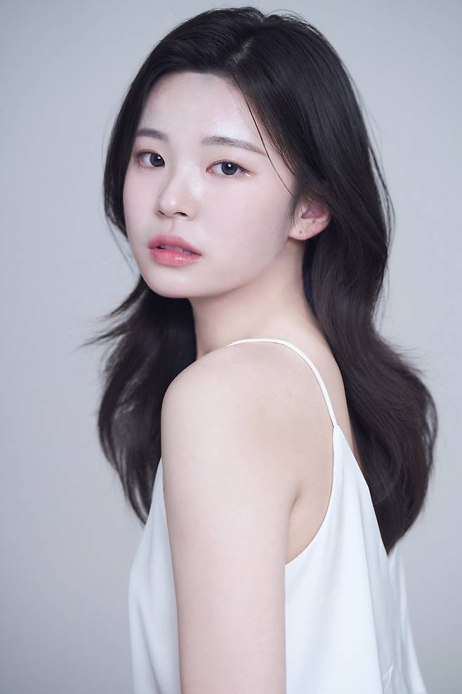 ▲ 김소희. 제공|알로말로 휴메인 엔터테인먼트