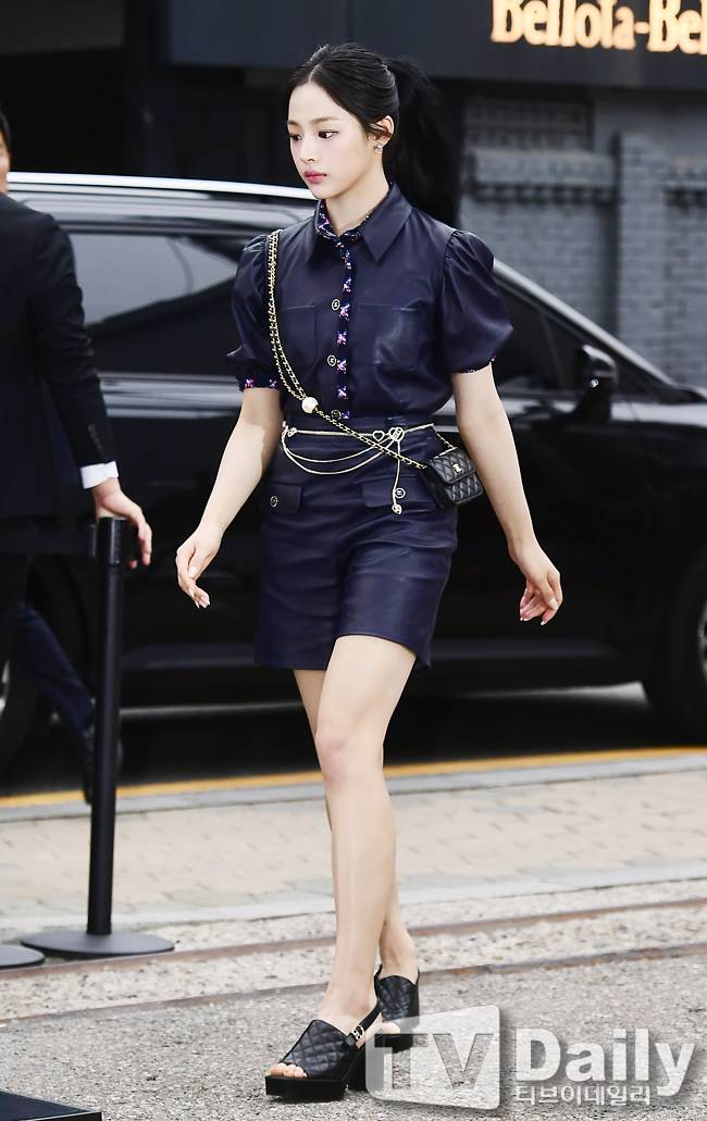 티브이데일리 포토