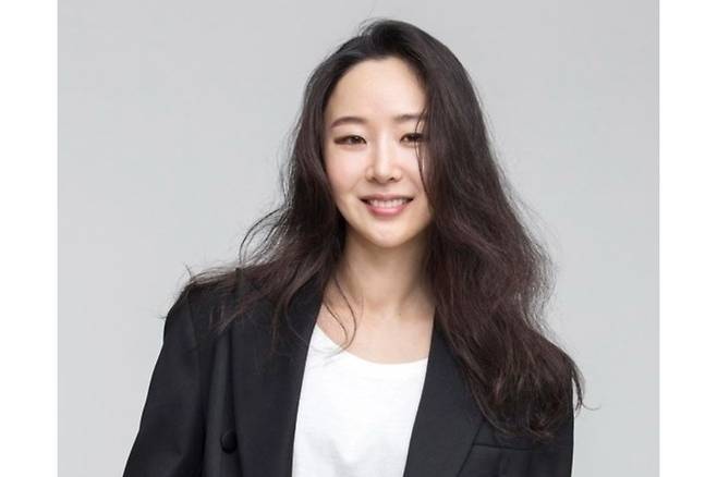 민희진 어도어 대표 ⓒ News1 나주희