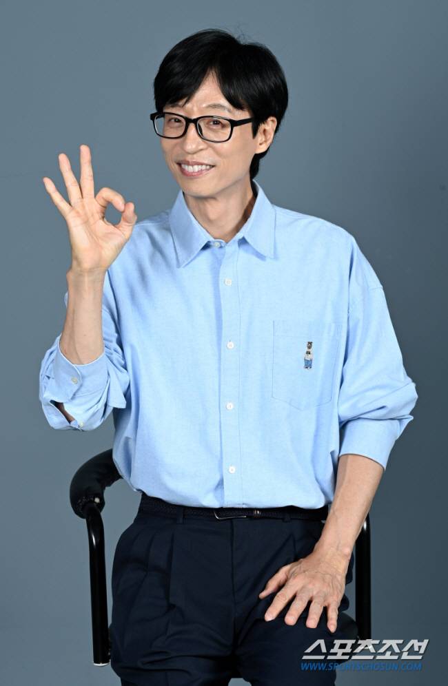 사진=스포츠조선DB