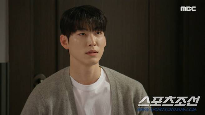 사진 출처=MBC