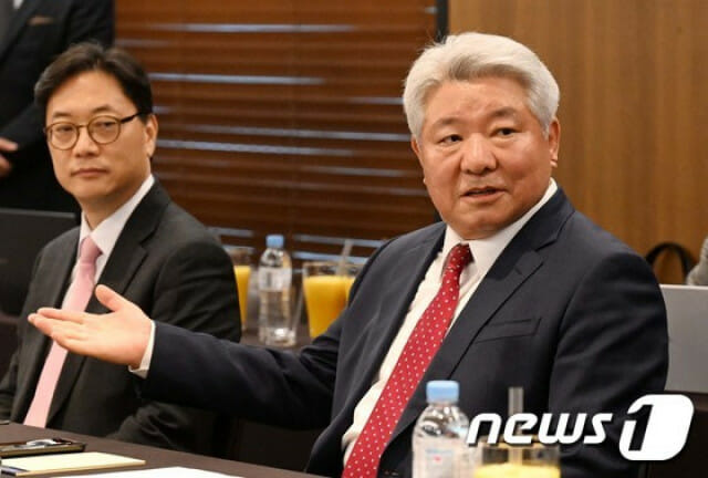 사진=뉴스1