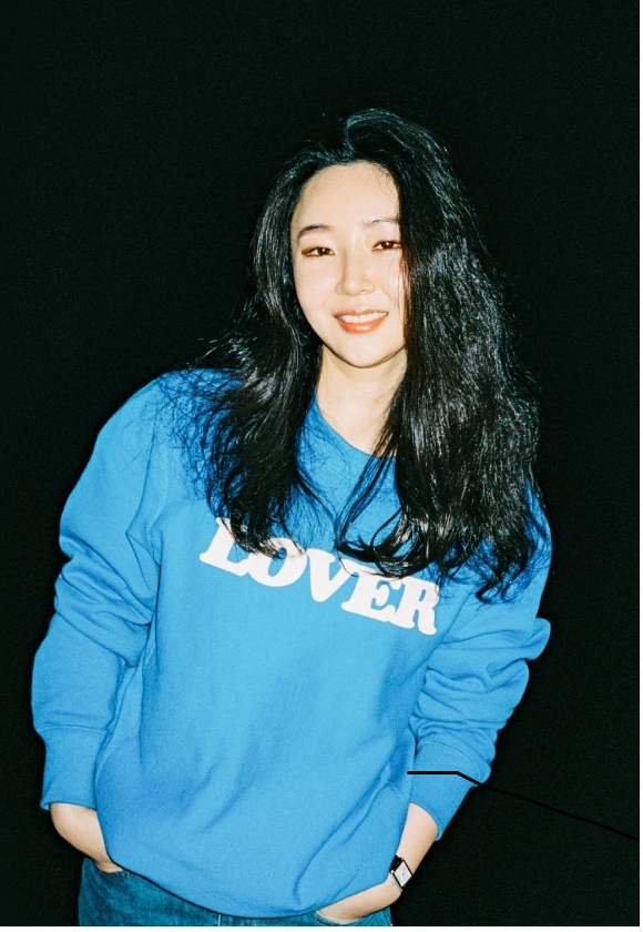 어도어 민희진 대표