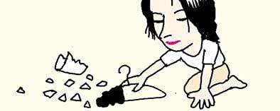 일러스트=김도원