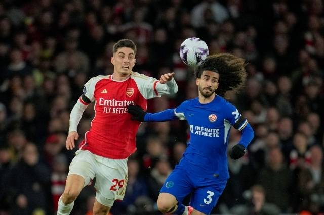 사진=AP=연합뉴스 제공