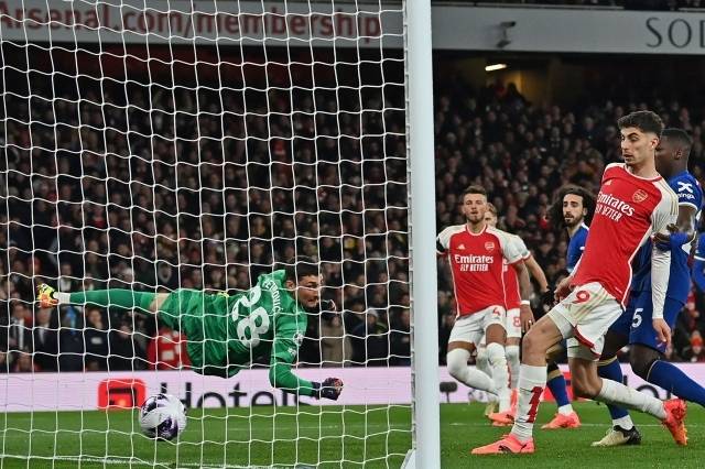 사진=AFP=연합뉴스 제공