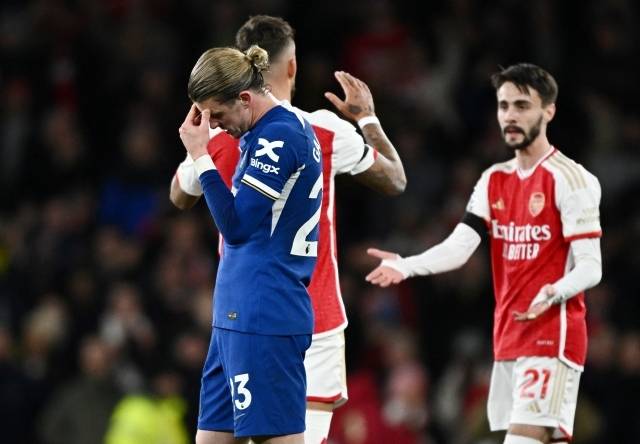 사진=REUTERS=연합뉴스 제공