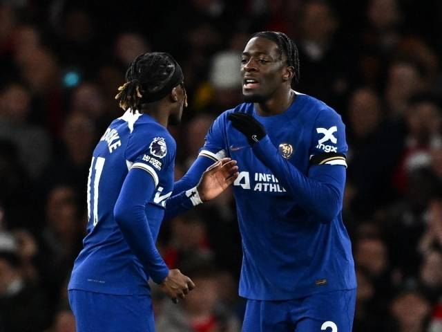 사진=REUTERS=연합뉴스 제공