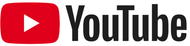 유튜브 / 유튜브