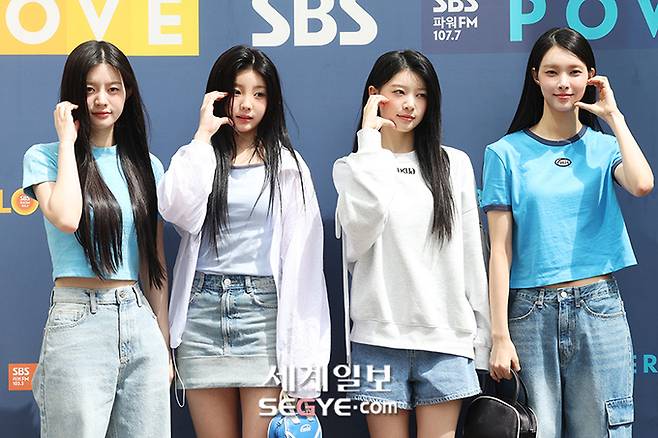 사진=한윤종 기자