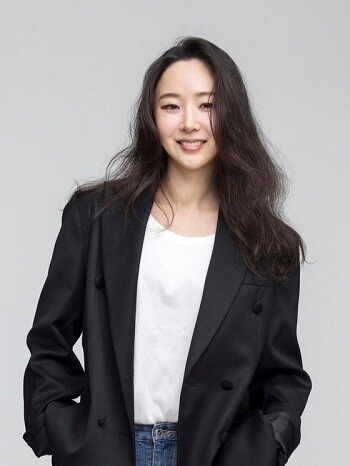 어도어 민희진 대표. 사진 제공=어도어