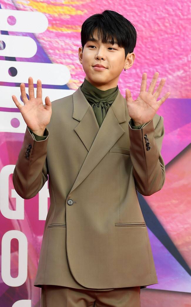 폴킴. 스포츠조선DB