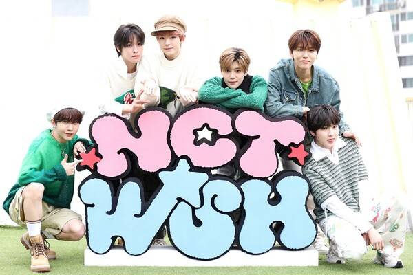 ⓒ이혜영 기자 lhy@hankooki.com