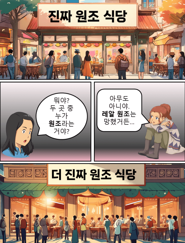 하이파이브vs어두어 5/6