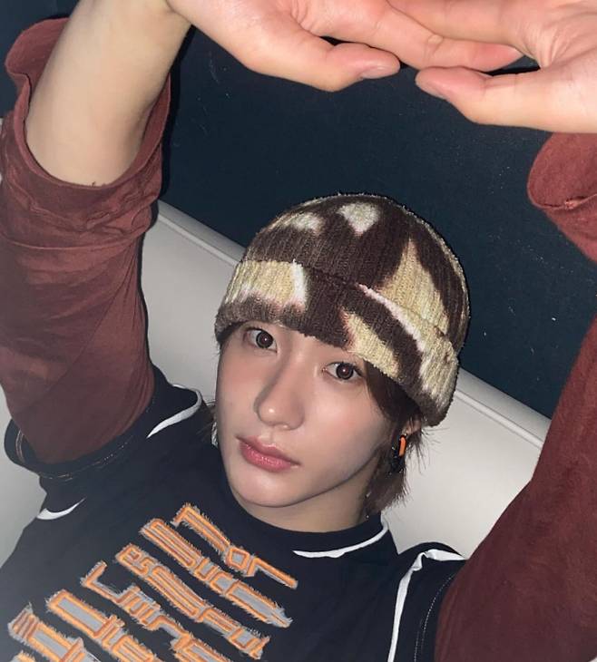 @riize_official