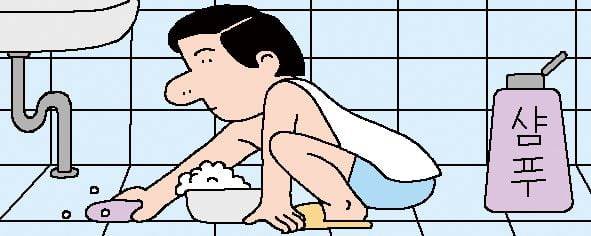 /일러스트=박상훈