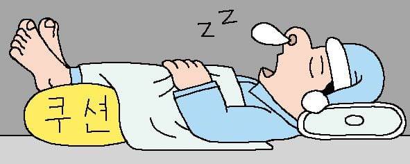 /일러스트=박상훈