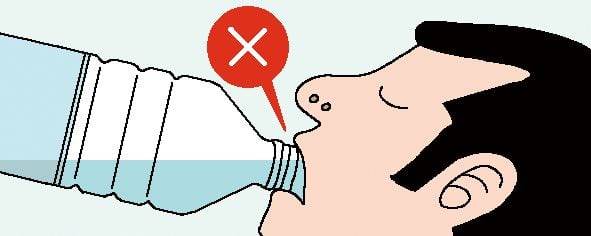 /일러스트=박상훈