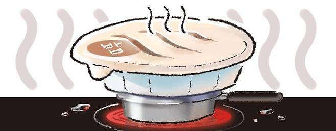 일러스트=양진경