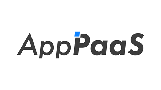 AppPaaS