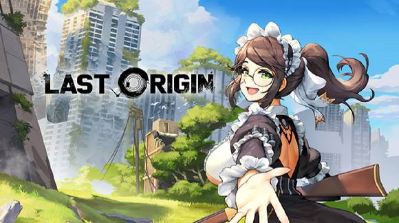 밸로프가 스튜디오 발키리와 게임 ‘라스트오리진’ IP의 영업양수도 계약을 체결했다고 25일 발표했다.[사진=밸로프]