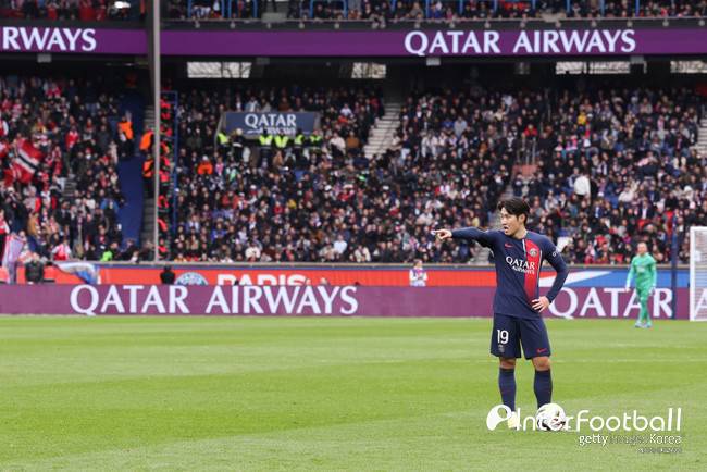 사진=게티 이미지