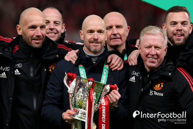 사진=게티 이미지