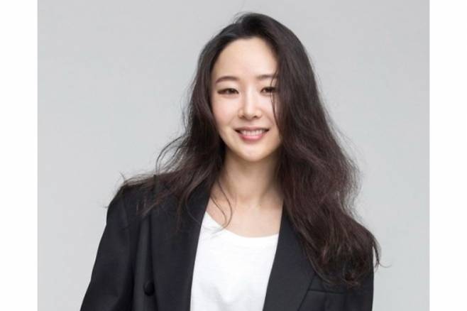 민희진 어도어 대표. /사진=뉴스1