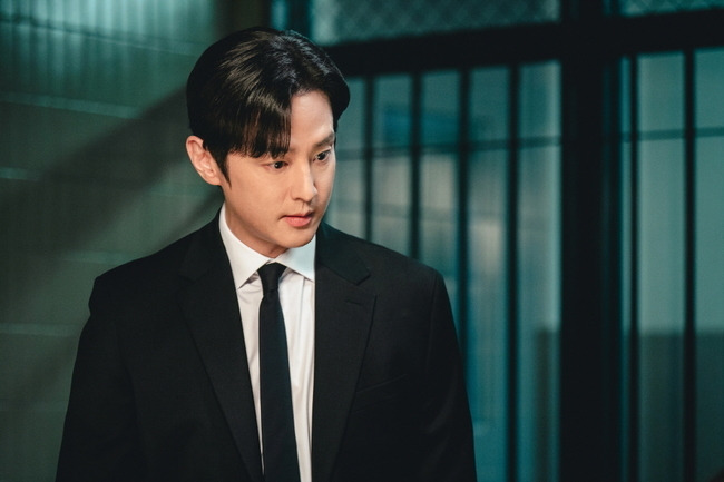 SBS ‘커넥션’