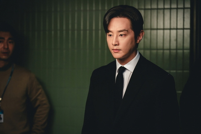SBS ‘커넥션’
