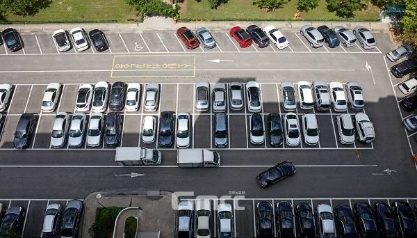 기사 특정내용과 무관. 게티이미지뱅크