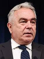 커트 캠벨 미 국무부 부장관.