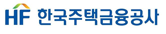 한국주택금융공사 CI./주금공