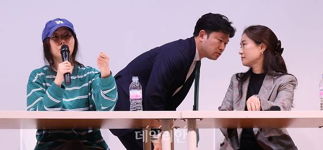 ⓒ데일리안 방규현 기자