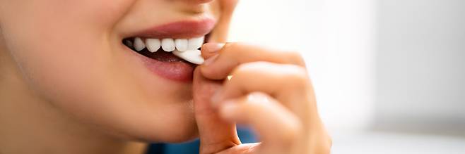 군것질을 줄이려면 콜라, 사이다를 비롯한 탄산음료 섭취를 자제해야 한다./사진=게티이미지뱅크