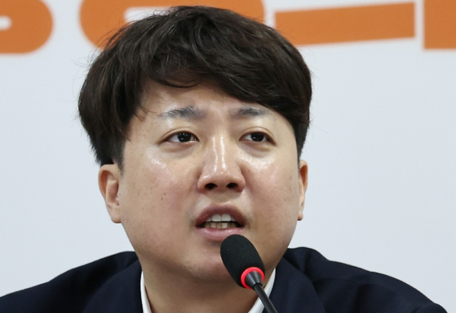뉴스1