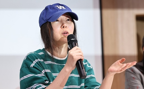 연합뉴스