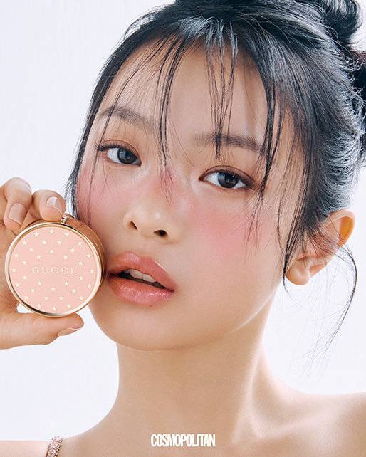 제공 = 코스모폴리탄