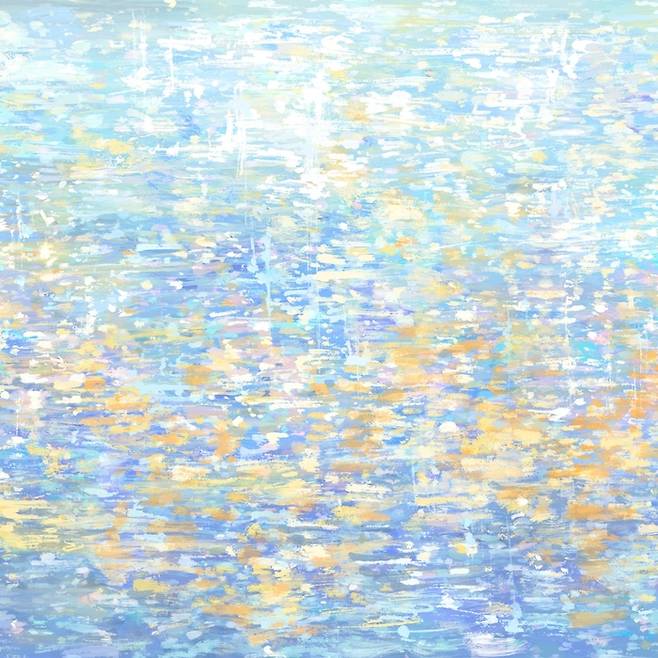 WAVY(웨이비) 제공